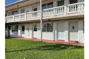 175 NE 203rd Terrace, Miami, FL 33179, Sold 03/04/22
