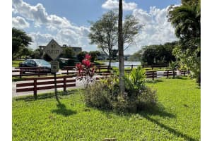 175 NE 203rd Terrace, Miami, FL 33179, Sold 03/04/22