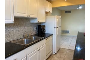 175 NE 203rd Terrace, Miami, FL 33179, Sold 03/04/22