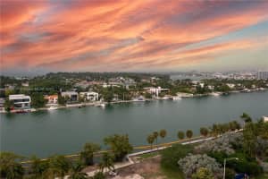 6422 Collins Ave, Miami Beach, FL 33141, Sold 02/28/22