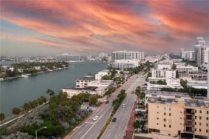 6422 Collins Ave, Miami Beach, FL 33141, Sold 02/28/22