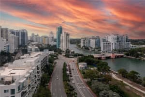 6422 Collins Ave, Miami Beach, FL 33141, Sold 02/28/22