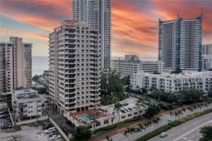 6422 Collins Ave, Miami Beach, FL 33141, Sold 02/28/22
