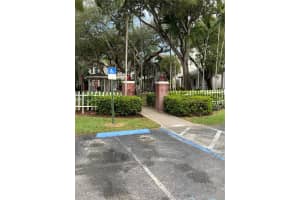 12213 SW 144th Terrace, Miami, FL 33186, Sold 01/28/22