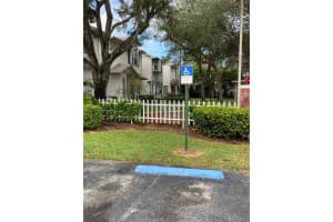 12213 SW 144th Terrace, Miami, FL 33186, Sold 01/28/22