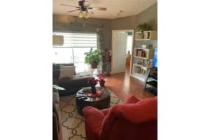 12213 SW 144th Terrace, Miami, FL 33186, Sold 01/28/22
