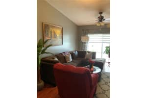 12213 SW 144th Terrace, Miami, FL 33186, Sold 01/28/22