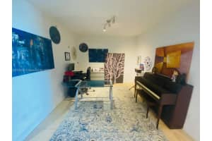 14951 Royal Oaks Ln, North Miami Beach, FL 33181, Sold 06/01/22