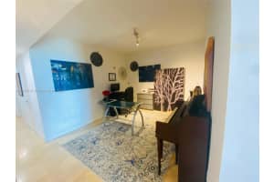 14951 Royal Oaks Ln, North Miami Beach, FL 33181, Sold 06/01/22