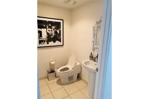 14951 Royal Oaks Ln, North Miami Beach, FL 33181, Sold 06/01/22