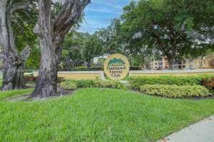 3095 N Oakland Forest Dr, Oakland Park, FL 33309, Sold 01/31/22