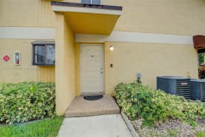 3095 N Oakland Forest Dr, Oakland Park, FL 33309, Sold 01/31/22