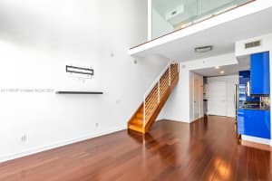 60 SW 13th St, Miami, FL 33130, Sold 02/17/22