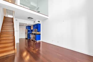 60 SW 13th St, Miami, FL 33130, Sold 02/17/22