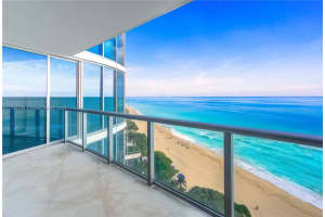 17001 Collins Ave, Sunny Isles Beach, FL 33160, Sold 03/30/22