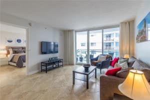 6917 Collins Ave, Miami, FL 33141, Sold 02/17/22
