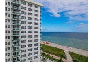 6917 Collins Ave, Miami, FL 33141, Sold 02/17/22
