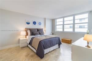 6917 Collins Ave, Miami, FL 33141, Sold 02/17/22