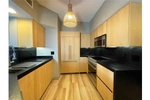 3145 NE 184th St, Aventura, FL 33160, Sold 04/19/22