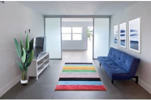730 Pennsylvania Ave, Miami Beach, FL 33139, Sold 03/08/22