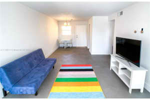 730 Pennsylvania Ave, Miami Beach, FL 33139, Sold 03/08/22