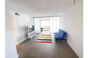 730 Pennsylvania Ave, Miami Beach, FL 33139, Sold 03/08/22