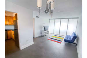 730 Pennsylvania Ave, Miami Beach, FL 33139, Sold 03/08/22