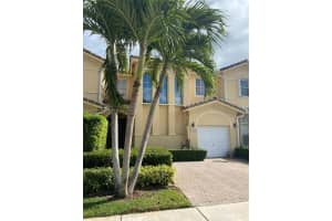 12275 SW 123rd Ave, Miami, FL 33186, Sold 02/16/22