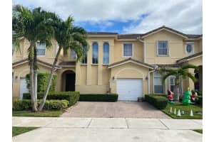 12275 SW 123rd Ave, Miami, FL 33186, Sold 02/16/22