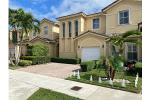 12275 SW 123rd Ave, Miami, FL 33186, Sold 02/16/22