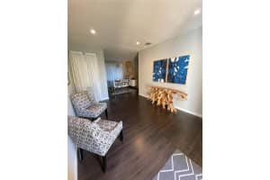 12275 SW 123rd Ave, Miami, FL 33186, Sold 02/16/22