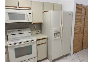 6718 NW 193rd Ln, Hialeah, FL 33015, Sold 03/18/22
