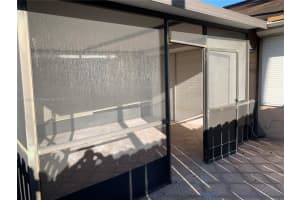 6718 NW 193rd Ln, Hialeah, FL 33015, Sold 03/18/22