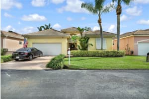 655 SE 28th Ln, Homestead, FL 33033, Sold 03/04/22