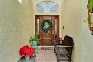 655 SE 28th Ln, Homestead, FL 33033, Sold 03/04/22