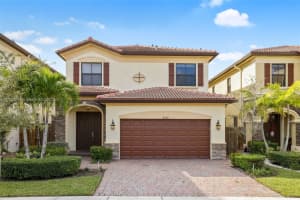 8638 NW 99th Path, Doral, FL 33178, Sold 02/18/22
