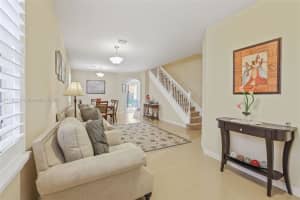 8638 NW 99th Path, Doral, FL 33178, Sold 02/18/22