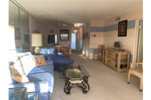 2731 NE 14th Street Causeway, Pompano Beach, FL 33062, Sold 03/24/22