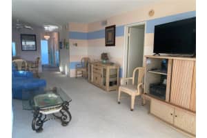 2731 NE 14th Street Causeway, Pompano Beach, FL 33062, Sold 03/24/22
