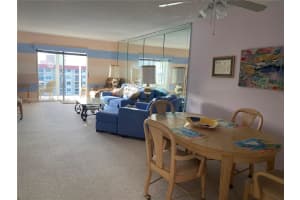 2731 NE 14th Street Causeway, Pompano Beach, FL 33062, Sold 03/24/22