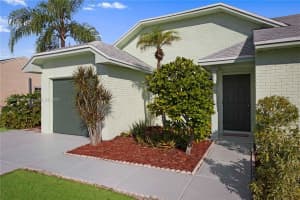 8143 Cedar Hollow Ln, Boca Raton, FL 33433, Sold 01/28/22