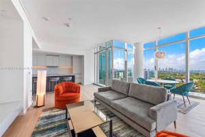 2901 Collins Ave #1403, Miami Beach, FL 33140, Sold 04/29/22