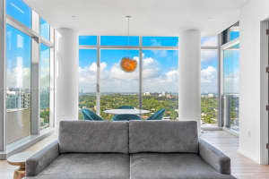 2901 Collins Ave #1403, Miami Beach, FL 33140, Sold 04/29/22