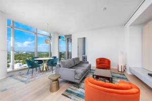 2901 Collins Ave #1403, Miami Beach, FL 33140, Sold 04/29/22