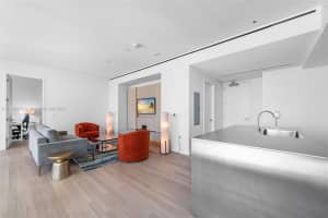 2901 Collins Ave #1403, Miami Beach, FL 33140, Sold 04/29/22