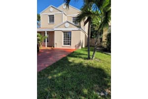 14537 SW 127th Ct, Miami, FL 33186, Sold 03/02/22