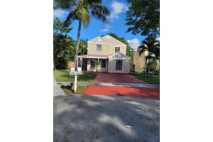 14537 SW 127th Ct, Miami, FL 33186, Sold 03/02/22