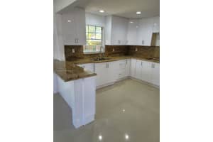 14537 SW 127th Ct, Miami, FL 33186, Sold 03/02/22
