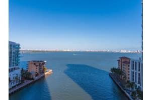 460 NE 28th St, Miami, FL 33137, Sold 02/08/22