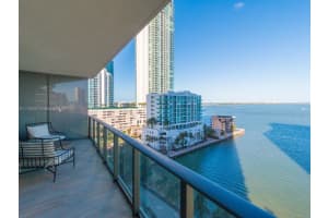 460 NE 28th St, Miami, FL 33137, Sold 02/08/22